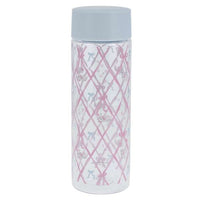 Botella Disney Marie 400 ml