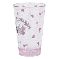Vaso térmico de Mickey y Minnie