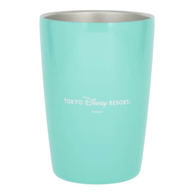 Vaso térmico Tokyo Disney Resort
