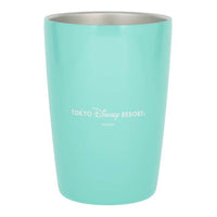 Vaso térmico Tokyo Disney Resort