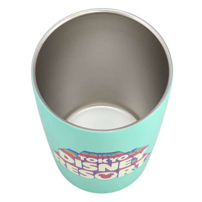 Vaso térmico Tokyo Disney Resort