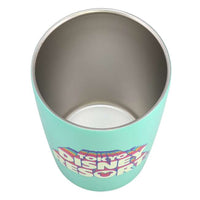 Vaso térmico Tokyo Disney Resort
