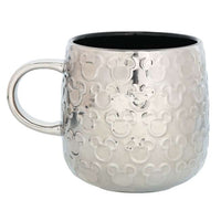 Taza de Mickey Mouse