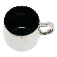 Taza de Mickey Mouse