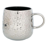 Taza de Mickey Mouse