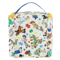 Lonchera Toy Story