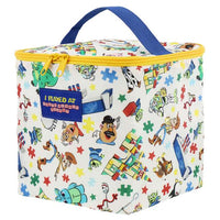 Lonchera Toy Story