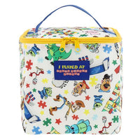 Lonchera Toy Story