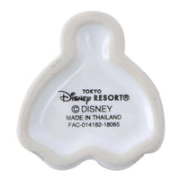 Set de 2 posa palillos de Baymax