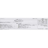 Cubiertos de almuerzo Minnie Mouse