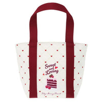 Bolso para colación de Minnie Mouse