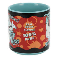 Taza de Minnie