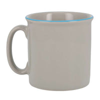 Taza de Mickey