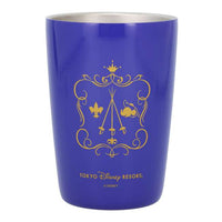 Vaso térmico de Mickey, Donald y Goofy