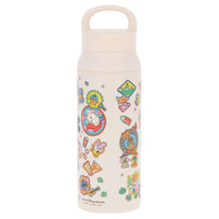 Botella de acero inoxidable Disney 600 ml
