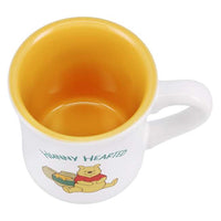 Tazón Winnie the Pooh