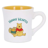 Tazón Winnie the Pooh