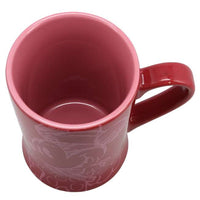 Taza Minnie Mouse