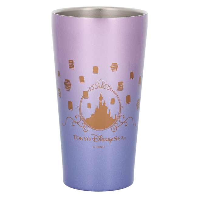 Vaso térmico Enredados