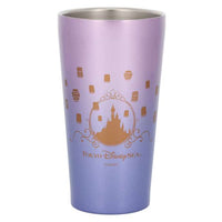 Vaso térmico Enredados