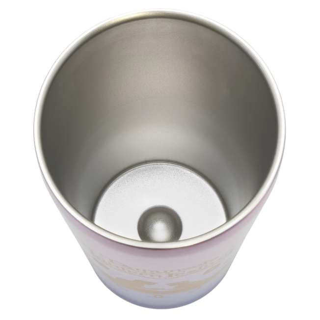 Vaso térmico Enredados