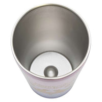 Vaso térmico Enredados