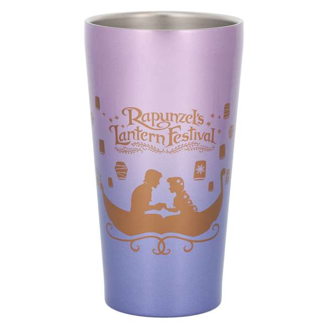 Vaso térmico Enredados