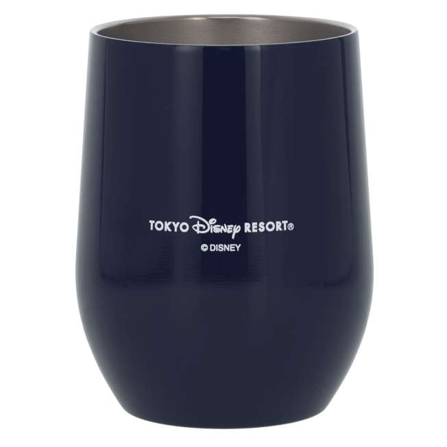 Vaso Mickey