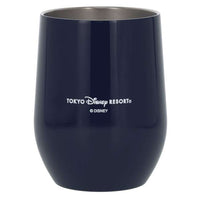 Vaso Mickey