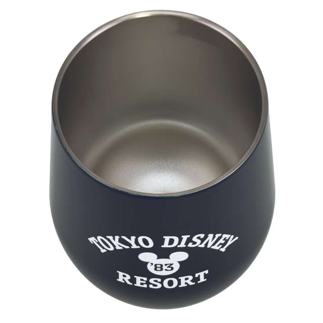 Vaso Mickey