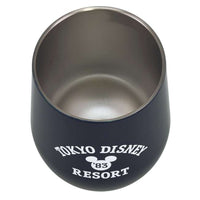 Vaso Mickey