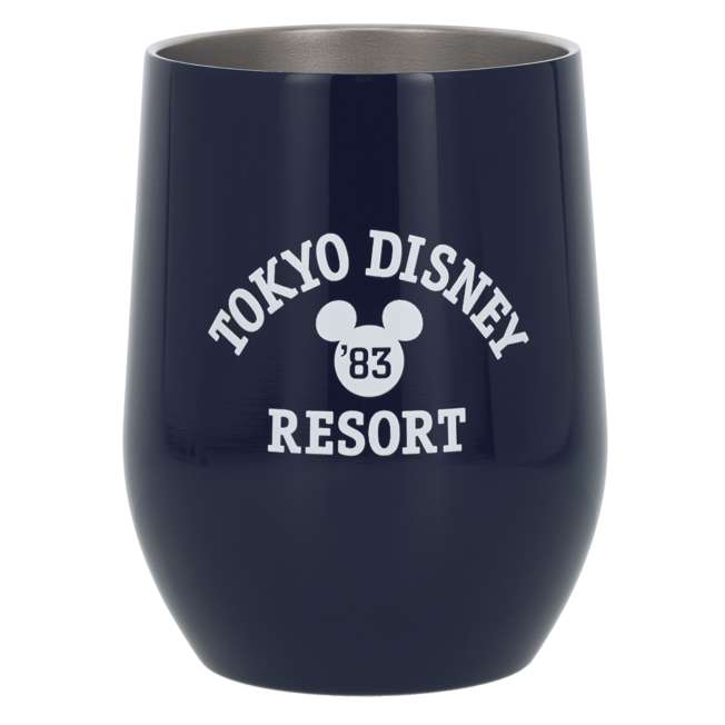 Vaso Mickey