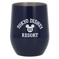 Vaso Mickey