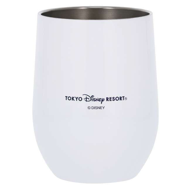 Vaso Mickey