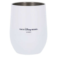 Vaso Mickey