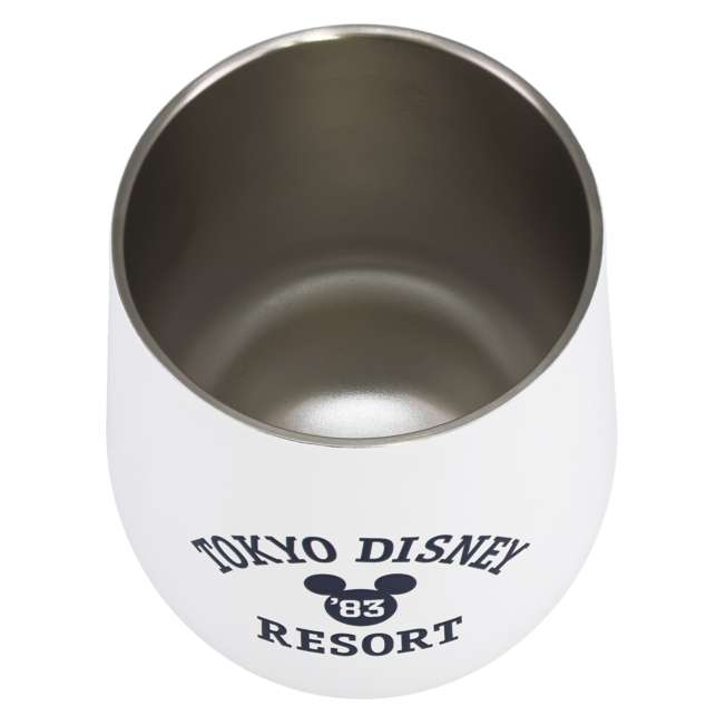 Vaso Mickey