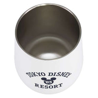 Vaso Mickey
