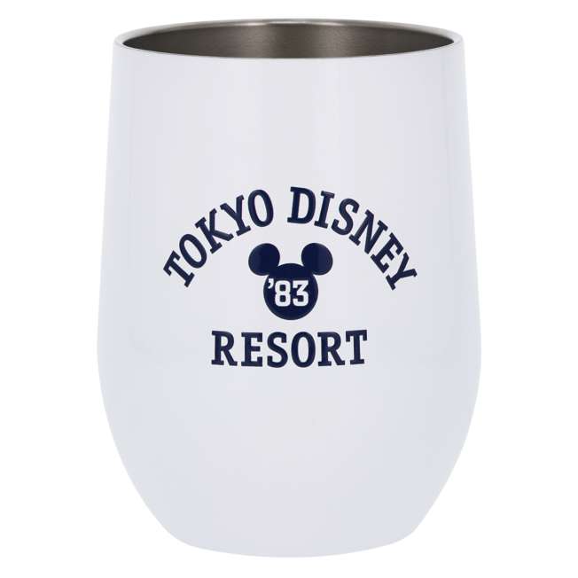 Vaso Mickey