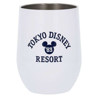 Vaso Mickey
