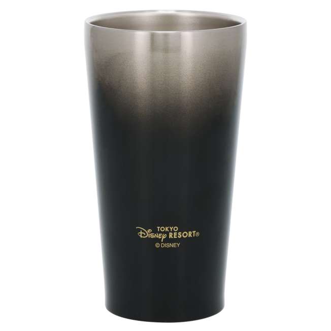Vaso degradado de Mickey