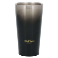Vaso degradado de Mickey