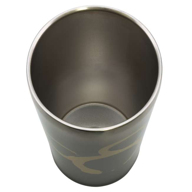 Vaso degradado de Mickey