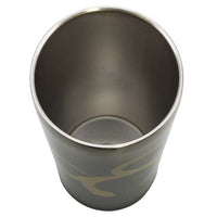 Vaso degradado de Mickey