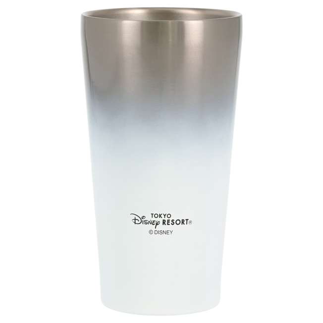 Vaso degradado de Mickey