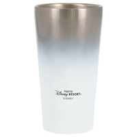 Vaso degradado de Mickey