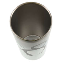 Vaso degradado de Mickey