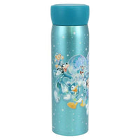 Botella térmica Mickey Mouse y sus amigos 500 ml