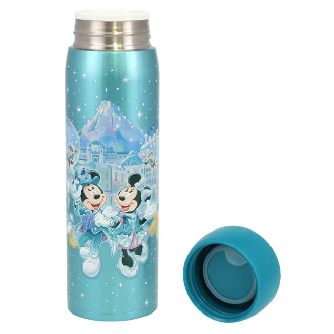 Botella térmica Mickey Mouse y sus amigos 500 ml
