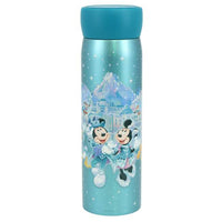 Botella térmica Mickey Mouse y sus amigos 500 ml