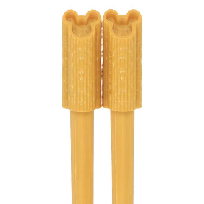 Palillos de Mickey Mouse y sus amigos